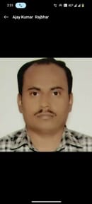 Ajay Kumar Rajbhar 9305067305 all over India provider service 