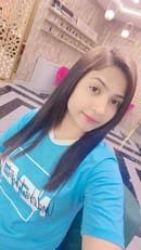 Top Verified Navi Mumbai Call Girls Number,!!9934532660,!!All Sexi Services Independent