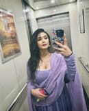 Top Verified Navi Mumbai Escorts Services,!!9934532660,!!All Sexi Services Independent