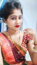 CALL GIRL♥️ 9523766508 ♥️ CALL GIRLS IN ESCORT SERVICE WE ARE PROVIDING