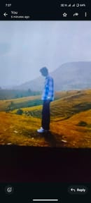 📞1000/1HR ✅ 1500/3HR 🟢3000/FULL NIGHT