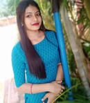 CALL GIRL♥️ 9523766508 ♥️ CALL GIRLS IN ESCORT SERVICE WE ARE PROVIDING