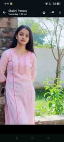 CALL GIRL♥️ 9523766508 ♥️ CALL GIRLS IN ESCORT SERVICE WE ARE PROVIDING