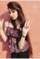 CALL GIRL♥️ 9523766508 ♥️ CALL GIRLS IN ESCORT SERVICE WE ARE PROVIDING