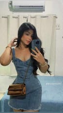 Get High Quality call girls Goa  Vagator Beach Escorts Services 8377949611 VIP PROFILE