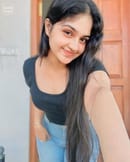 👉 Low price 100%genuine👥sexy VIP call girls are provided👌 safe and"