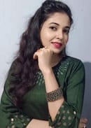 👉💵 ONLY CASH.💸 PAYMENT 💸 NO ADVANCE 💸HAND CASH 💸 PAYMENT 