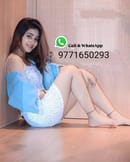 CALL GIRL ♥️ 9038203135 ♥️ CALL GIRL IN ESCORT SERVICE ♥️