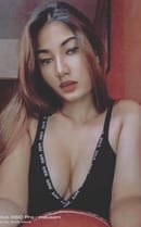 *100% Genuine service and High profile girls and low budget*