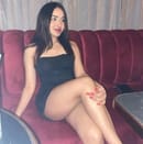 CASH ON Delivery VIP GIRLS 100% genuine service low price 💐 (Hotel)