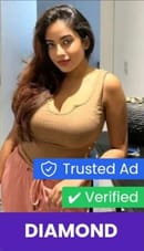 🅰️RIYA❤️‍🩹™️⭐𝐕𝐈𝐏⭐™️🧕𝙂𝙀𝙉𝙐𝙄𝙉✅█▬█⓿▀█▀𝐂𝐀𝐋𝐋 GIRL HOTEL🏨HOME🏠DELIVERY.