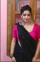 ☎️CALL GIRL✅COLLEGE GIRL .HOUSEWIFE.BHABHI🔯 WITH ROOM💯 %GENUINE✡️ SAFE AND SECURE✅