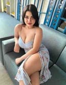 ☎️CALL GIRL✅COLLEGE GIRL .HOUSEWIFE.BHABHI🔯 WITH ROOM💯 %GENUINE✡️ SAFE AND SECURE✅