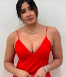 Independent Escorts Services Candolim Beach 8076182361 North Goa Call Girls Services