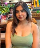 LOW PRICE ❤️8076182361 ON SPOT PAYMENT-GIRL HAND PAYMENT AVAILABLE IN.