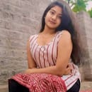 100% Genuine service and VIP High profile girls