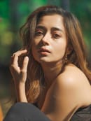 Idi nenu nijama ammayi live nude video call independent telugu call girl 