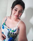 VISAKHAPATNAM GENUINE CALL GIRLS 9059114847 VIZAG ESCORTS