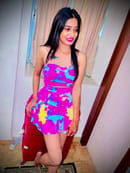 Call me 84095//94991 independent genuine call girls only cash payment 