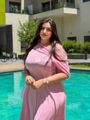 Call me 84095//94991 independent genuine call girls only cash 