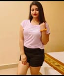 Live video calling service full open full sexy 24 h available 