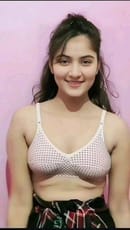 Best Low price 💸 Home 🏡 service Hotel 🏨 service🥀Full enjoy 💘Full open service 🥀