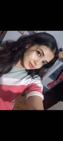 Best Low price 💸 Home 🏡 service Hotel 🏨 service🥀Full enjoy 💘Full open service 🥀