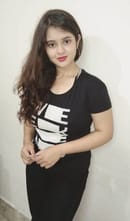 Best Low price 💸 Home 🏡 service Hotel 🏨 service🥀Full enjoy 💘Full open service 🥀