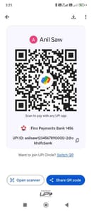 Real service home and hotel sir 1hr 1500 2hr2500 night 5000 call me genuine service sir