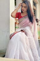 Real service home and hotel sir 1hr 1500 2hr2500 night 5000 call me genuine service sir