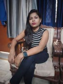 ON SPOT PAYMENT-GIRL HAND PAYMENT AVAILABLE IN.