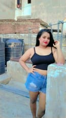 ON SPOT PAYMENT-GIRL HAND PAYMENT AVAILABLE IN.