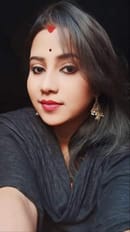 CALL GIRL♥️ 9523766508 ♥️ CALL GIRLS IN ESCORT SERVICE WE ARE PROVIDING