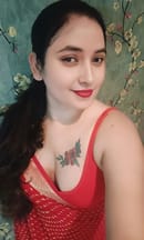 6370266836Vip call girl escort service college girls 