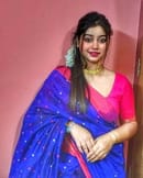 LOW PRICE✅ 🔝 💋genuine service ❤️🔝✨ call girl service✨ 24 hours available 💥unlimi