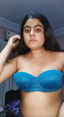 5 min .nude call available peak now.