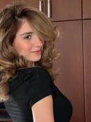 Real kannada speaking aunty nude live video call adult chat phone sex service 