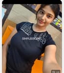 ON SPOT PAYMENT-GIRL HAND PAYMENT AVAILABLE IN.