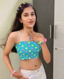 LOW PRICE UNLIMITED SHOT AND ALL TYPE SEX ALLOW HIGH PROFILE GIRL