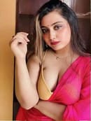Vip call girl escort service college girls Modal sexxy bhabhi aunty6370266836