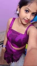 LOW PRICE CALL GIRL 84346*56832 ❤️ CALL GIRL IN ESCORT SERVICE
