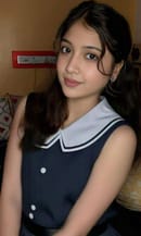 Full enjoy 💋call 9288602320❣️ and 💋smart 🍆💋service 💯%guarantee🍆 unlimited short🍆