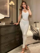  🙏🙏 NO ONLINE PAYMENT ONLY CASH PAYMENT SERVICE AVAILABLE GIRLS CALL ME 