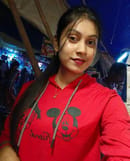 Only CASH PAYMENT ESCORT SERVICE AVAILABLE BHABHI AUNTY COLLEGE GIRLS 