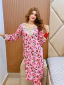 Rꦿ-❤> Call Girls In Gurgaon Sector M-1 D) 8447779280- Escorts ServiCes Gurgaon 