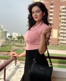    Call Girls In Palam 81789~66642 Escort SerivCe Booking Call and Out Call