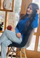 Jangpura (Delhi) Call Girls Service 8860005519 Delhi Escorts Service