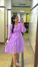 Call Girls in Govindpuri (DELHI) ↹ 8860005519 ↹ Escort Service