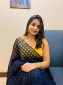 Call Girls in Rohini (DELHI) ↹ 8860005519 ↹ Escort Service