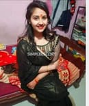 ON SPOT PAYMENT-GIRL HAND PAYMENT AVAILABLE IN.